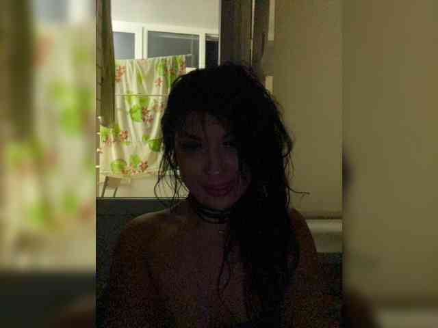 Lera27196 webcam