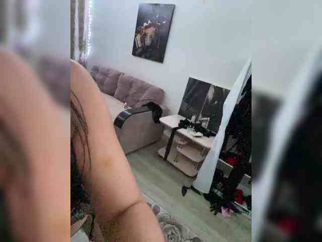 Lera27196 webcam