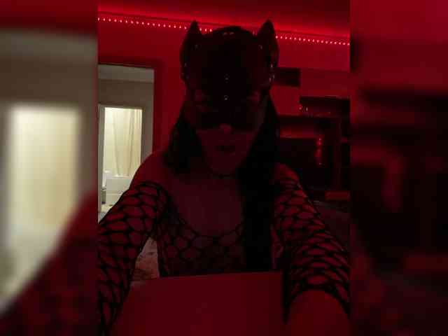 Lera27196 webcam