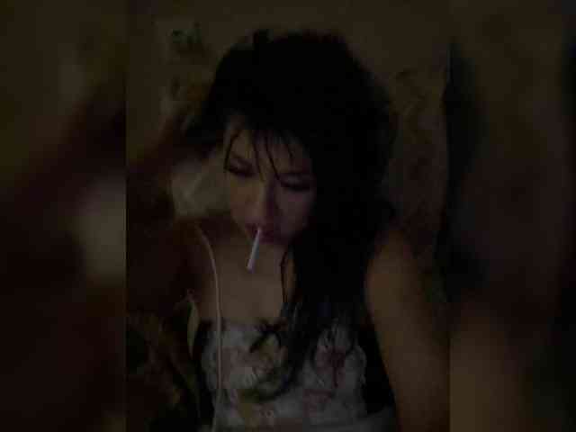 Lera27196