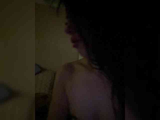 Lera27196 webcam