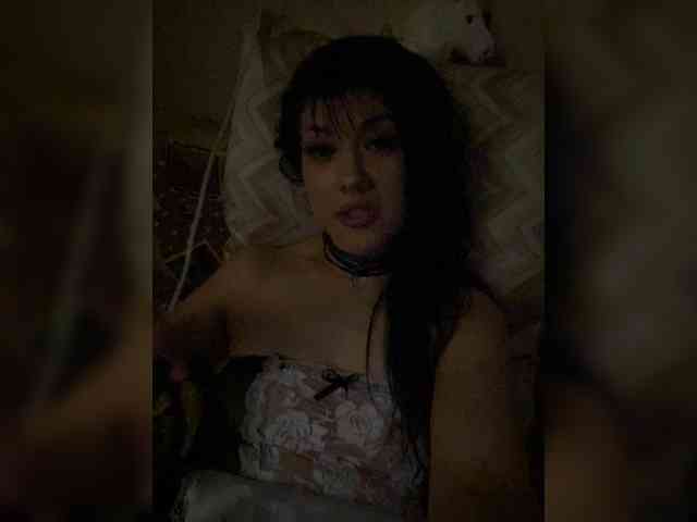 Lera27196 webcam