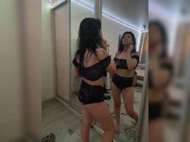 Lera27196 webcam