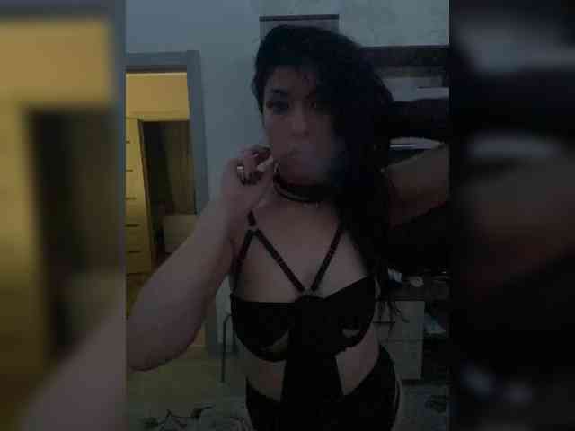 Lera27196 webcam