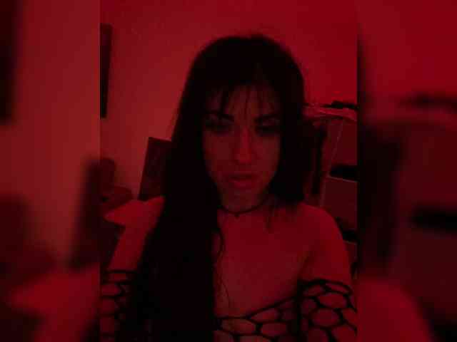 Lera27196 webcam
