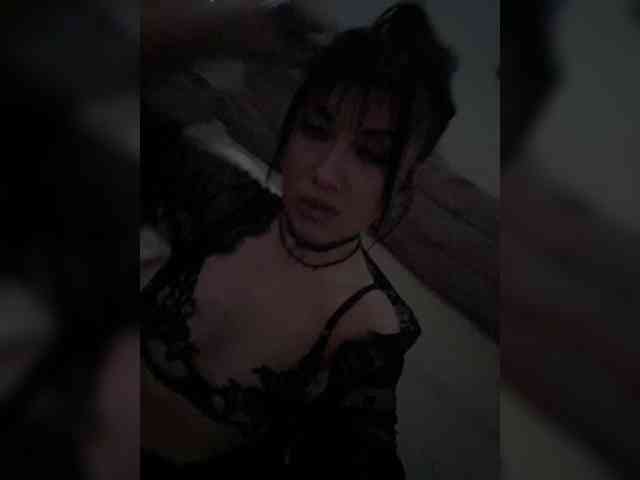 Lera27196 webcam