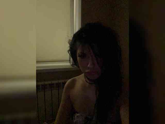 Lera27196 webcam