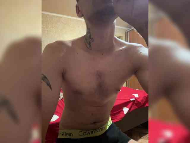 badboy1x