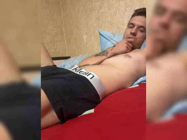badboy1x
