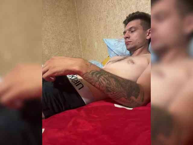 badboy1x