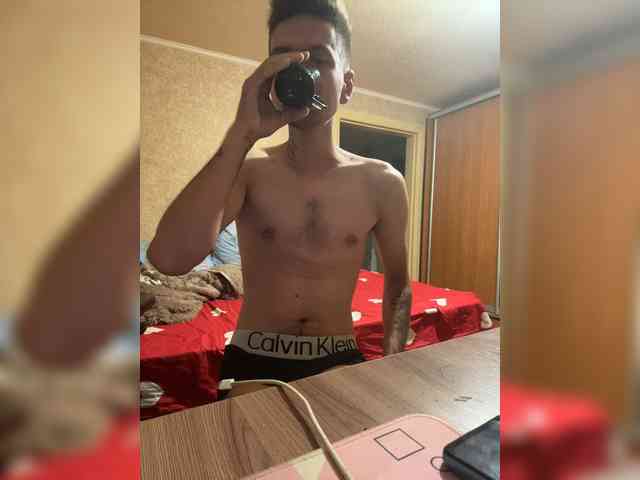 badboy1x