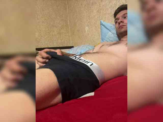 badboy1x