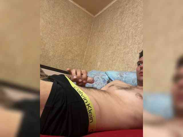 badboy1x