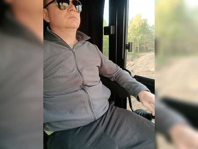 Bigdickk52