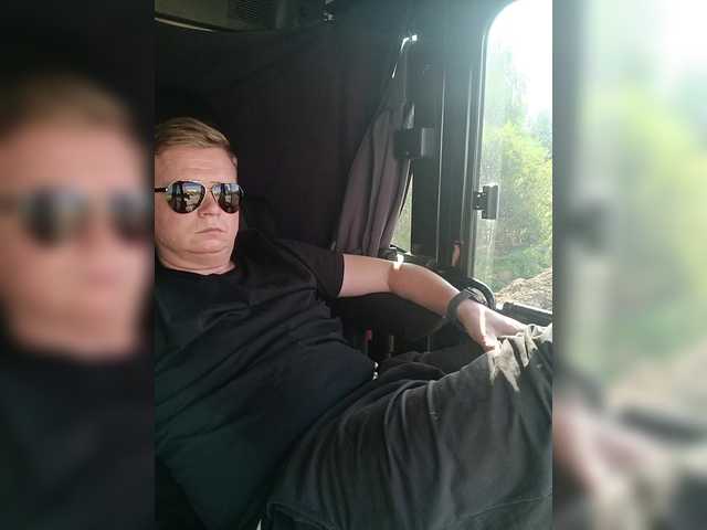Bigdickk52