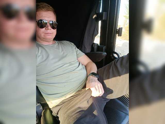 Bigdickk52