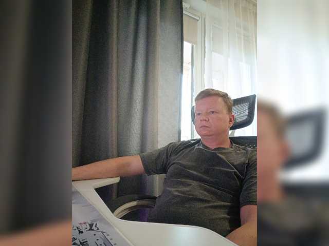 Bigdickk52