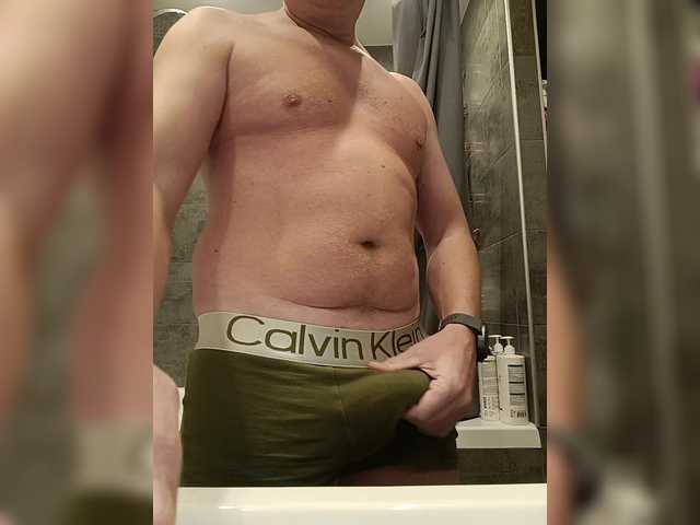 Bigdickk52