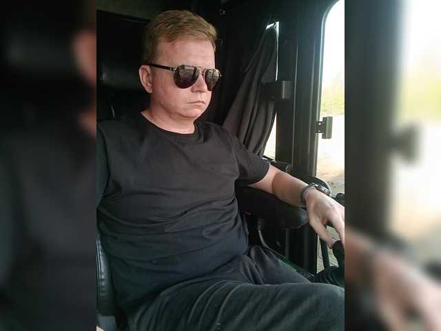 Bigdickk52