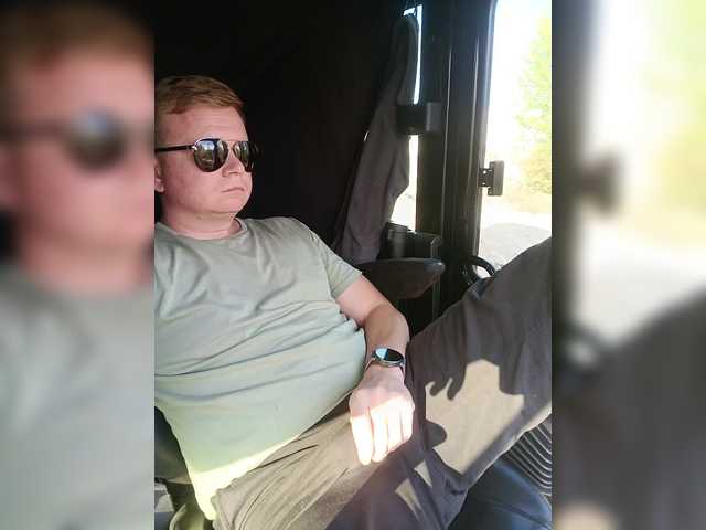 Bigdickk52
