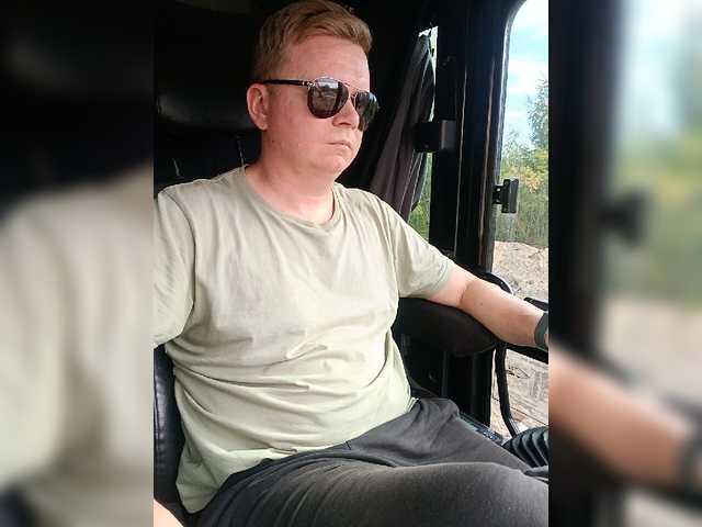 Bigdickk52