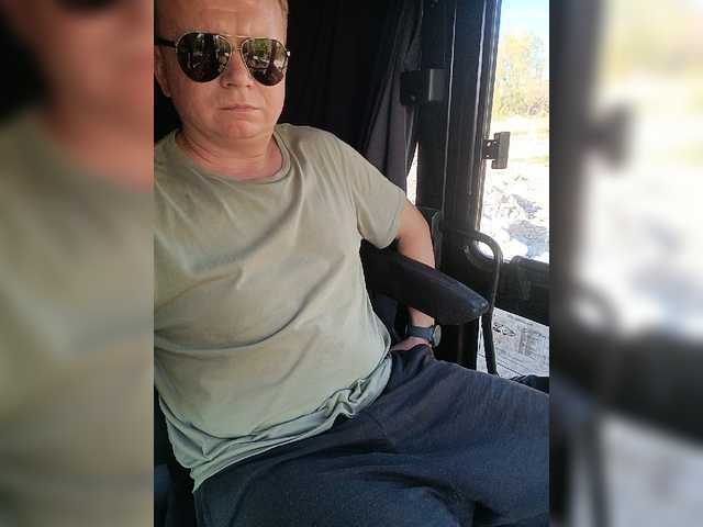 Bigdickk52