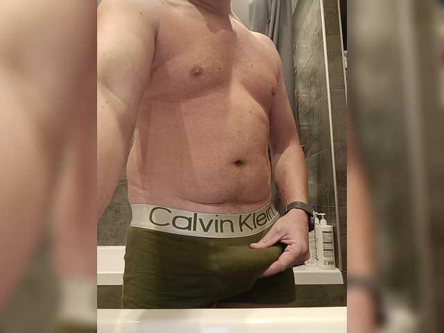 Bigdickk52