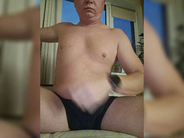 Bigdickk52