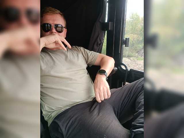 Bigdickk52