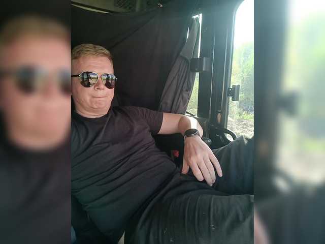 Bigdickk52