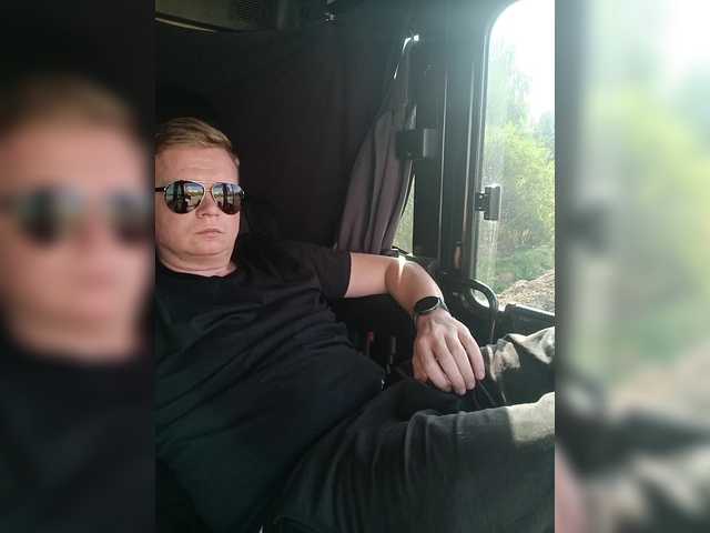 Bigdickk52