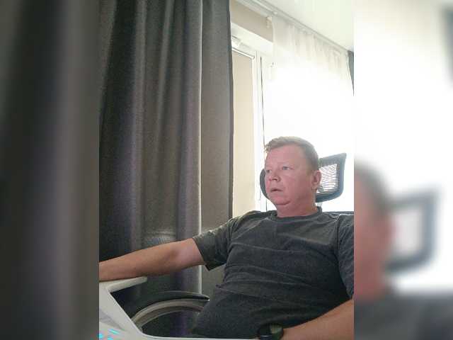 Bigdickk52