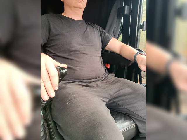 Bigdickk52