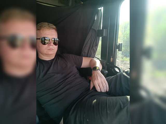 Bigdickk52
