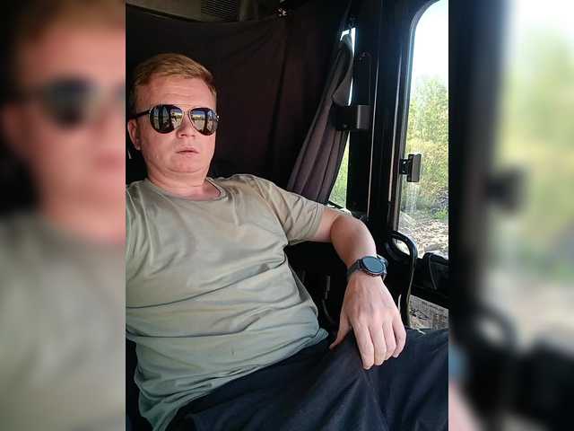 Bigdickk52