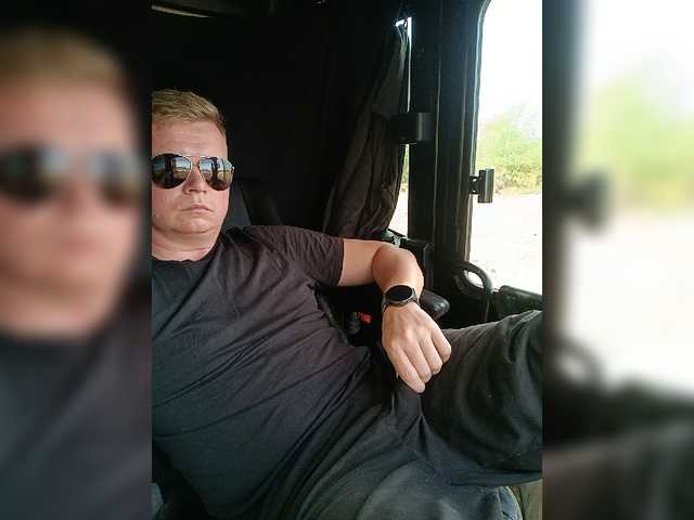 Bigdickk52