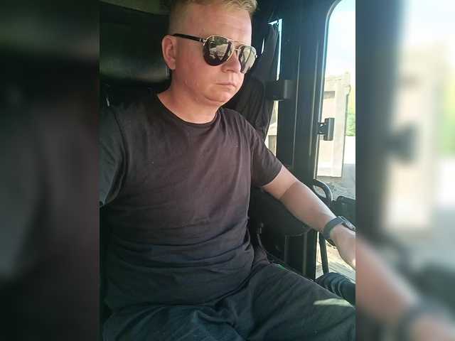 Bigdickk52