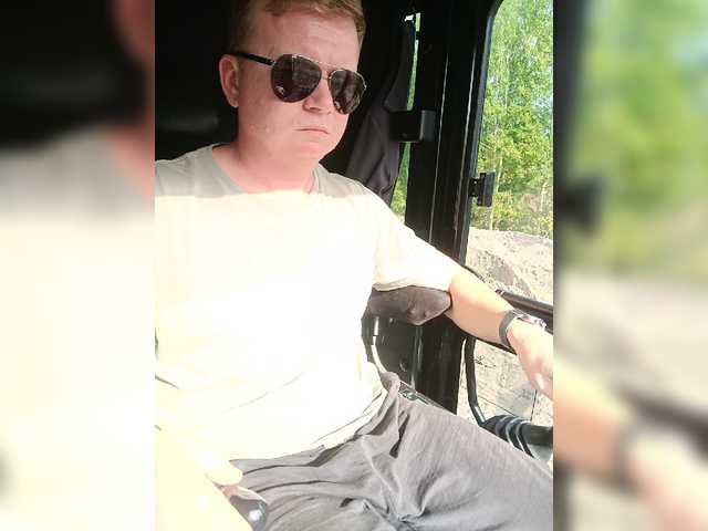 Bigdickk52