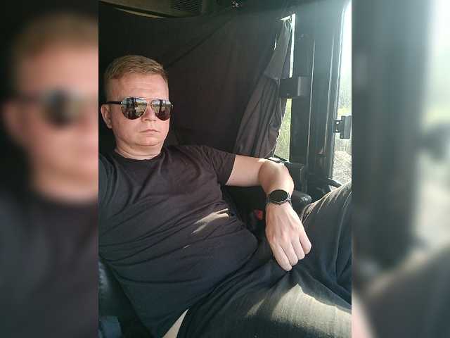 Bigdickk52