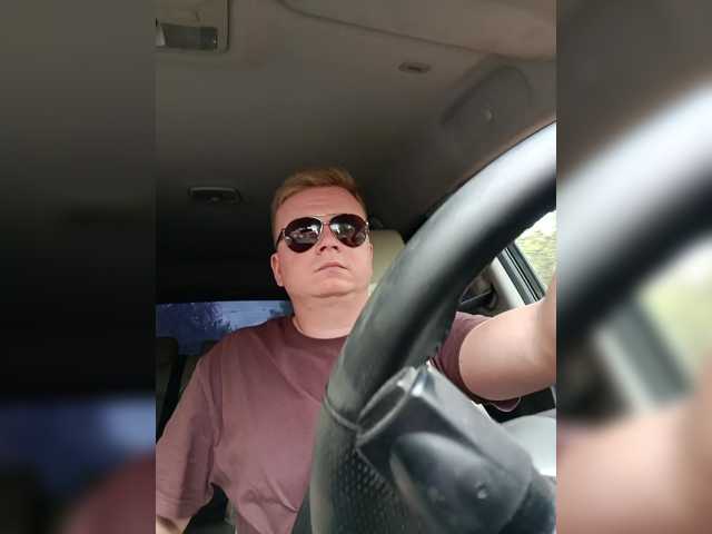 Bigdickk52