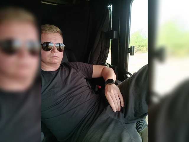 Bigdickk52