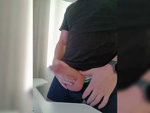 Bigdickk52