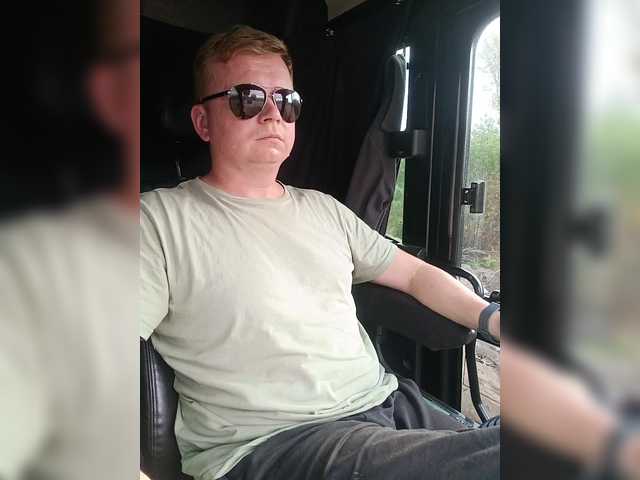 Bigdickk52