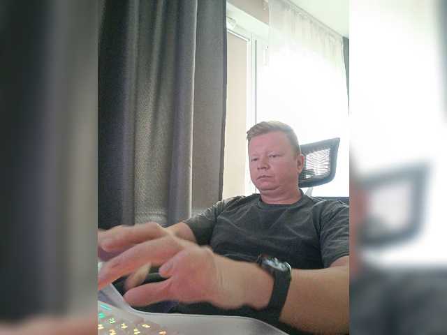 Bigdickk52
