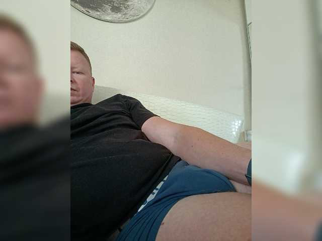 Bigdickk52