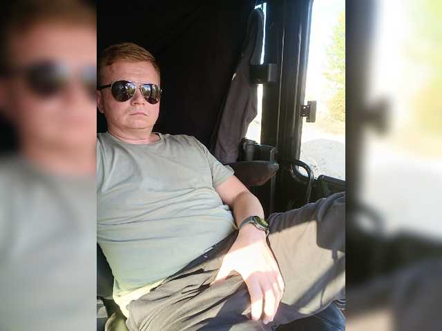 Bigdickk52