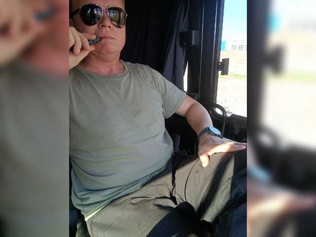 Bigdickk52