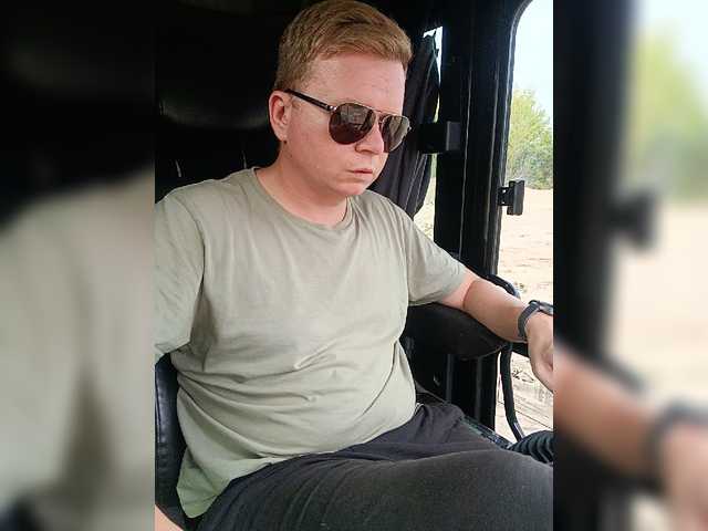 Bigdickk52