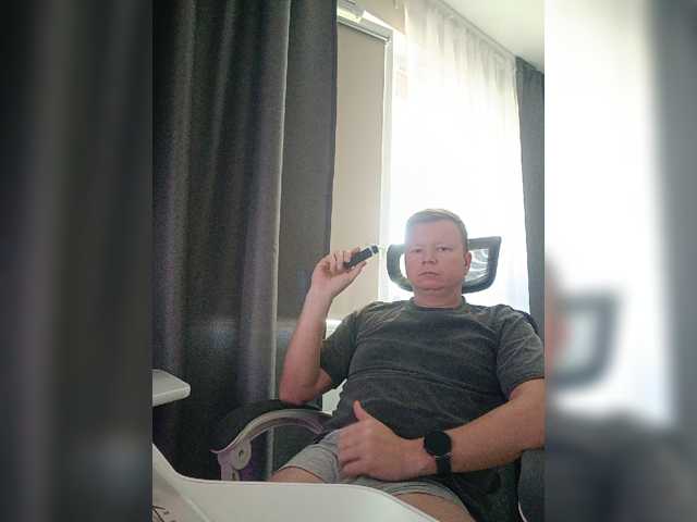 Bigdickk52
