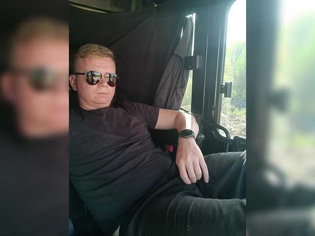 Bigdickk52